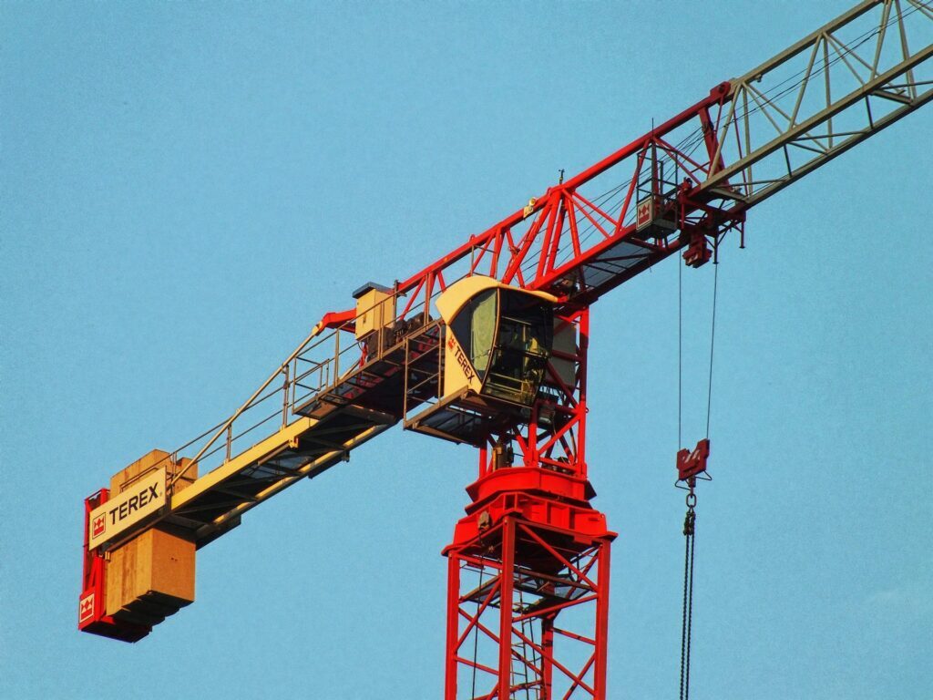 Screw Piling Mistakes