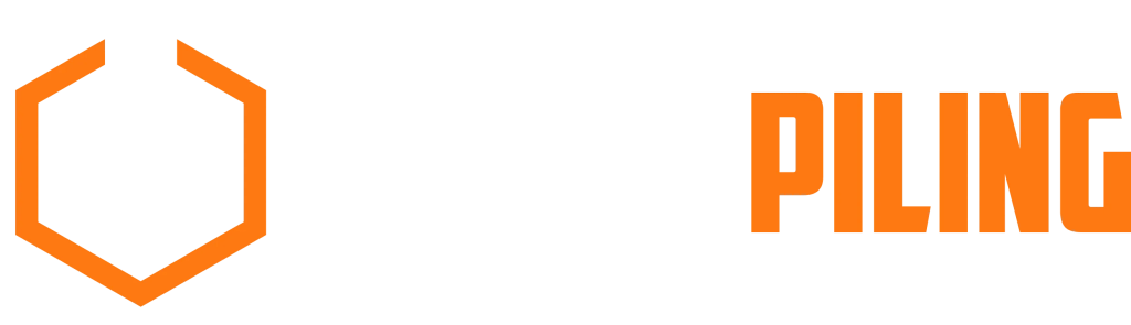 Screw Piling