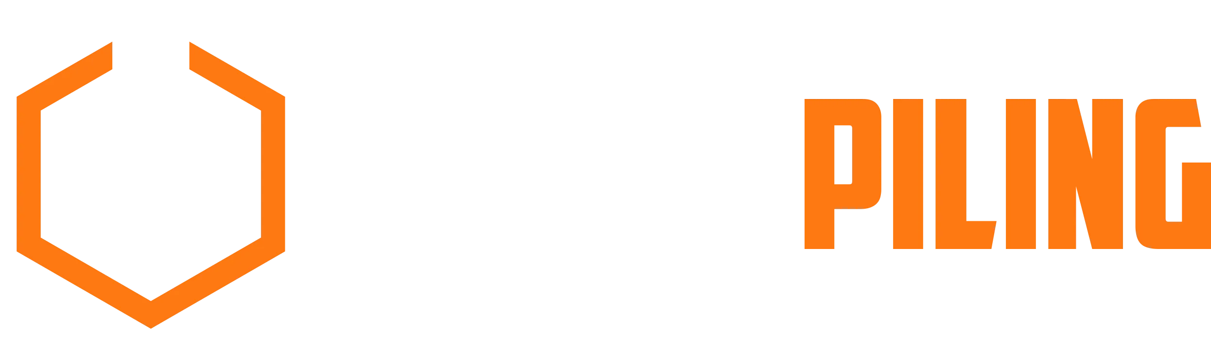 Screw Piling